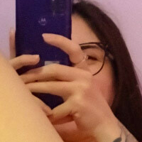barbiescorpiana Desnuda