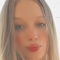 Barbiezinhapavelak Desnuda