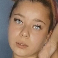barbiieblueyes Desnuda