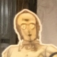 barefeeticus Desnuda
