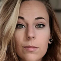 Barista_rayy Desnuda