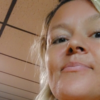 Basedmama Desnuda