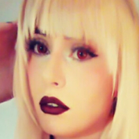 basicwitchz Desnuda