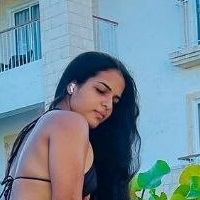 batista_steph Desnuda