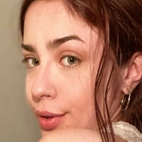 bayleks Desnuda