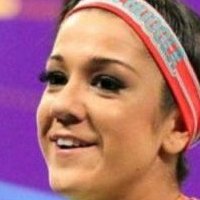 Bayley WWE Desnuda