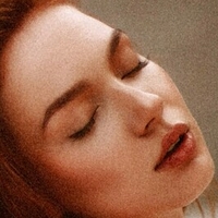 Bb_onfire Desnuda