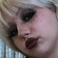 Bbabydollyy Desnuda