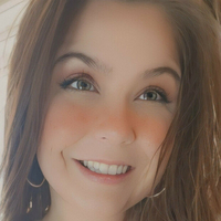 bbbee23 Desnuda