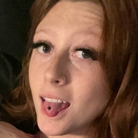 bbbygurl Desnuda