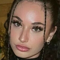 Bbgirlii Desnuda