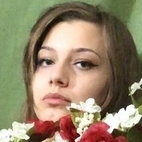 Bbhoneypot Desnuda