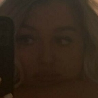bblakebaby Desnuda