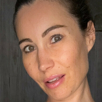 BBMarie Desnuda
