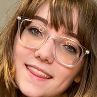 Bbrainstarr Desnuda