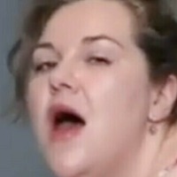 bbw_bonnie Desnuda