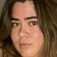 bbw_jazz Desnuda