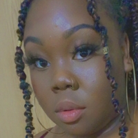 bbw_lusciousss Desnuda