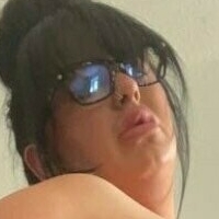 bbw-mom-free Desnuda