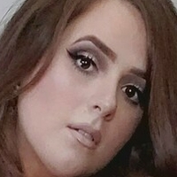 bbw-oliviasworld95 Desnuda