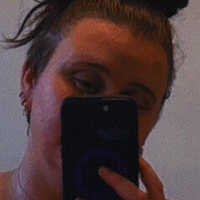 bbwbrattysub Desnuda