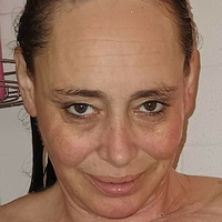 bbwbustydriver Desnuda