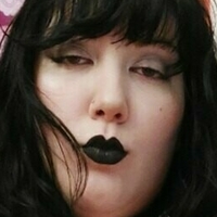 bbwfeedee Desnuda