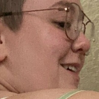 bbwfrogprincess Desnuda