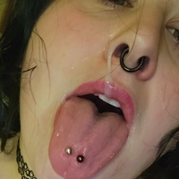 bbwgirl97 Desnuda