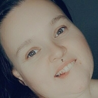 bbwkatiee Desnuda