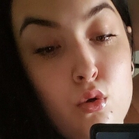 bbwlaceylane Desnuda