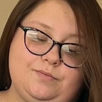bbwqueeeen Desnuda