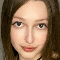bby.nicoletta Desnuda