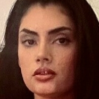 bbybethhh Desnuda