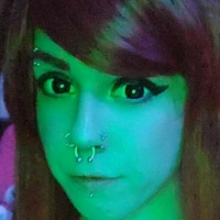 bbydollkatarina Desnuda