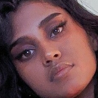 bbyg6rl Desnuda