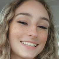 bbygirljulesfree Desnuda