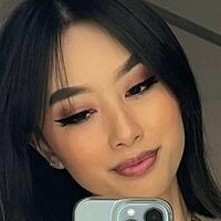 bbygirlmai Desnuda
