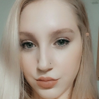 bbyjuulxo Desnuda