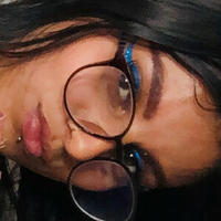 Bbykhalifa Desnuda
