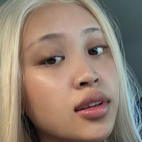 bbyl_ng Desnuda