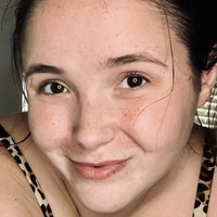 bbypoot2 Desnuda