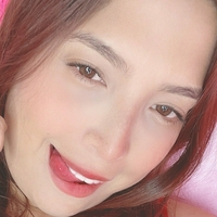 bbyredhead_sex Desnuda