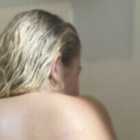bbysars Desnuda