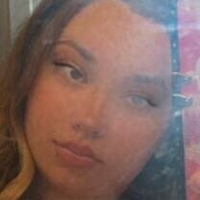 bbyslxtanna Desnuda