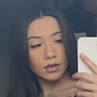 bbytenshi_ Desnuda