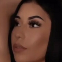 bbyxgracieeee Desnuda