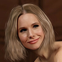 b.eleanor_ Desnuda