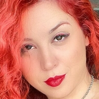 Bêa Rangel Desnuda