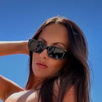 Beachybrooke Desnuda